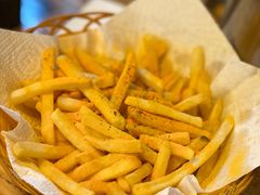 -miss密斯韩餐(平阳景苑店)