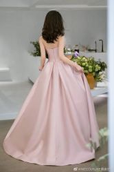 -WECOUTURE高级订制广州