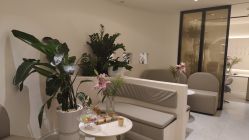 -芮娜皮肤管理·SPA中心