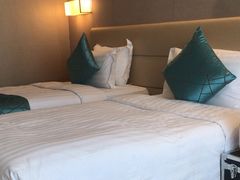 -北京广安门维景国际大酒店