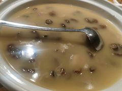 -巢爷老味(东方红店)