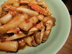 -弄堂里·寻味杭州(湖滨银泰in77C区店)