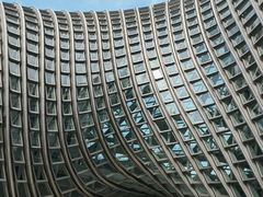 -凤凰中心
