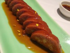 -西湖春天•老字号杭州菜(百汇店)