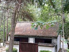 -天龙八部武侠城