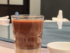 -珍宝海鲜JUMBO Seafood(北京SKP店)