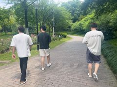 -日出青木·杭帮菜名店