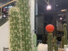 -李先生的首尔小馆(松江启源广场店)