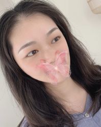 点击看大图 -韩美绣·骨相纹眉·洗眉美瞳线