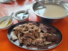 -水东兴记鸭粥店(茂名店)