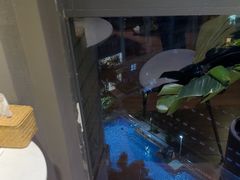 -施奈儿.洗头頭療.按摩SPA.采耳(上梅林店)