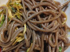 -鱼酷活鱼烤鱼(南京水游城店)