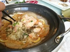 -三羊居食府(文艺路店)