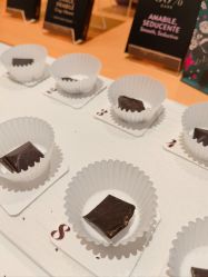 -北京柏悦酒店宴会厅