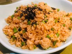 -美森西餐厅(曙光大道店)