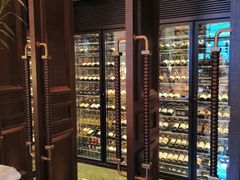 -海味观(老西门店)