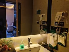 -金色印象·HiFi影音·按摩足疗PLUS(黄泥磅店)