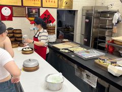 -荣阳楼(山塘街店)