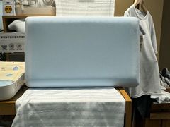 -MUJI无印良品(保利时光里店)