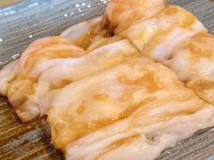 -龙庭华宴·粤菜·早茶