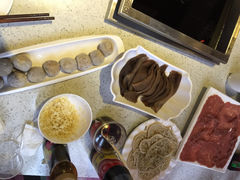 iphone_upload_pic-万家红火锅(绵竹店)