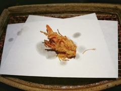 -みかわ是山居