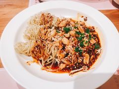 -荣小馆(临海世纪花城店)