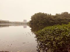 -南京工程学院(江宁校区)