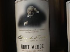 -城一锅涮烤羊蝎子·烤串