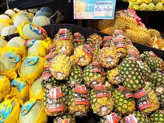 -果多美(三里河店)