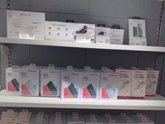 -百邦(聊城银座商城店)