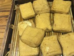 -茶花妹子云南餐厅(北大店)