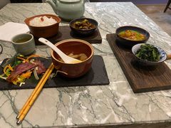 -萬國春·中菜馆(颐和公馆店)
