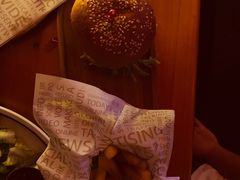 -HIB HUB公社(解放西路店)