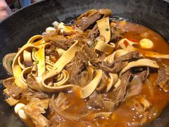 -禾田下生态餐厅(华天城总店)