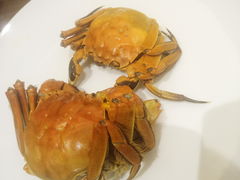 -鼎泰丰(南门店)