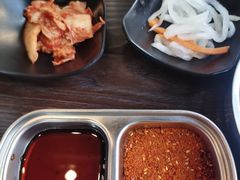 -青松大叔的店(东财店)