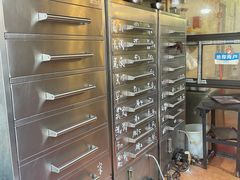 -信行丰炖品皇店(光孝路店)