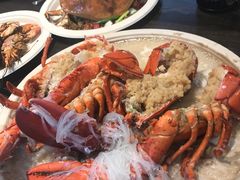 -盒马鲜生(宝地店)