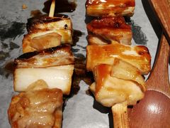 -牛気·越光米牛肉饭(水游城店)