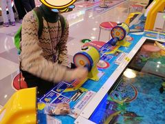 -汤姆熊欢乐世界·史莱姆怪兽(正大店)
