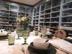 -ZARA HOME(天环广场店)