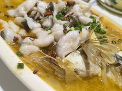 -丁来兴酒店(西街店)