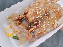 -大学城夜市大排档(凤栖路店)