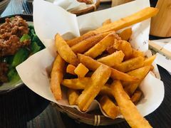 -阿元来了(西环店)