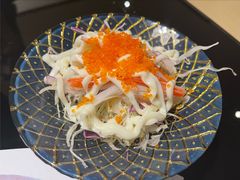 -天狗山料理(省体店)
