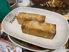 -木屋烧烤(大屯路店)