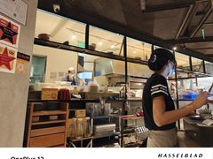 -玛尚诺意式餐厅(天环广场店)