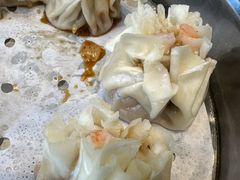 -蓬川食府(金海道店)