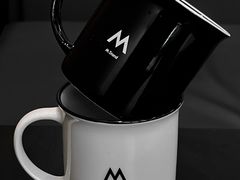 -M Stand(深圳南山欢乐颂店)